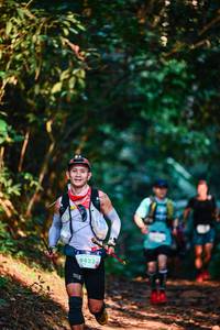 BIB: 9422, 
                            <button type="button" onclick="openModal(22472491)" class="btn btn-primary btn-sm float-right btn-popup" data-toggle="modal" data-target=".modal-high-quality">
                        <i class="fas fa-shopping-cart"></i> Add to Cart
                    </button>
                                            <button type="button" onclick="isThisMe(22472491, true)" class="btn btn-success btn-sm float-right btn-popup btn-isme hidden" data-toggle="tooltip" data-placement="bottom" title="นี่คือรูปของคุณใช่ไหม คลิกที่นี่เพื่อเอาเข้าอัลบั้ม">
                        <i class="fas fa-plus"></i> Add to album
                    </button>
                    <button type="button" onclick="isThisMe(22472491, false)" class="btn btn-warning btn-sm float-right btn-popup btn-isnotme hidden">
                        <i class="fas fa-ban"></i> Remove from album
                    </button>